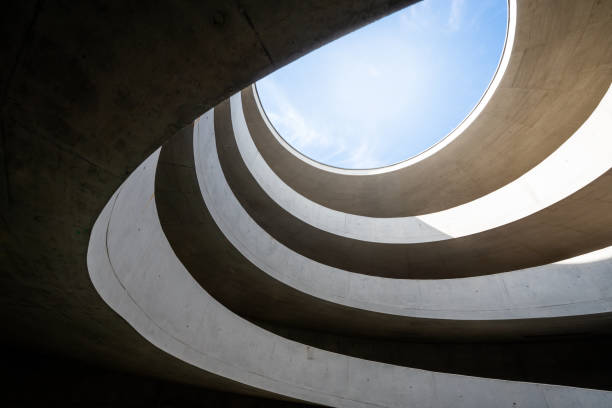 Best Concrete Grinding and Polishing in Bridge City, TX