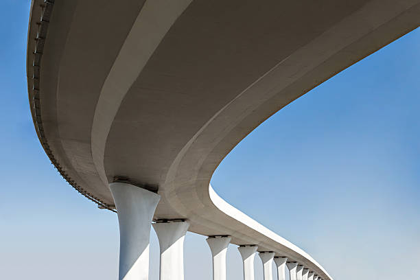 Best Concrete Foundation Repair in Bridge City, TX